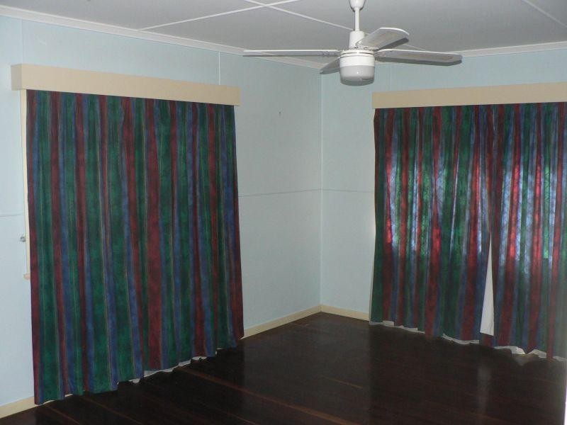 27 Graham Street, Gympie QLD 4570