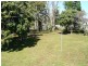 27 Graham Street, Gympie QLD 4570