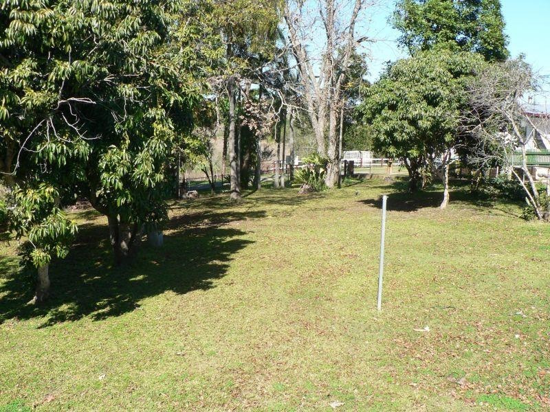 27 Graham Street, Gympie QLD 4570