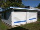 27 Graham Street, Gympie QLD 4570