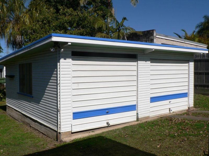 27 Graham Street, Gympie QLD 4570