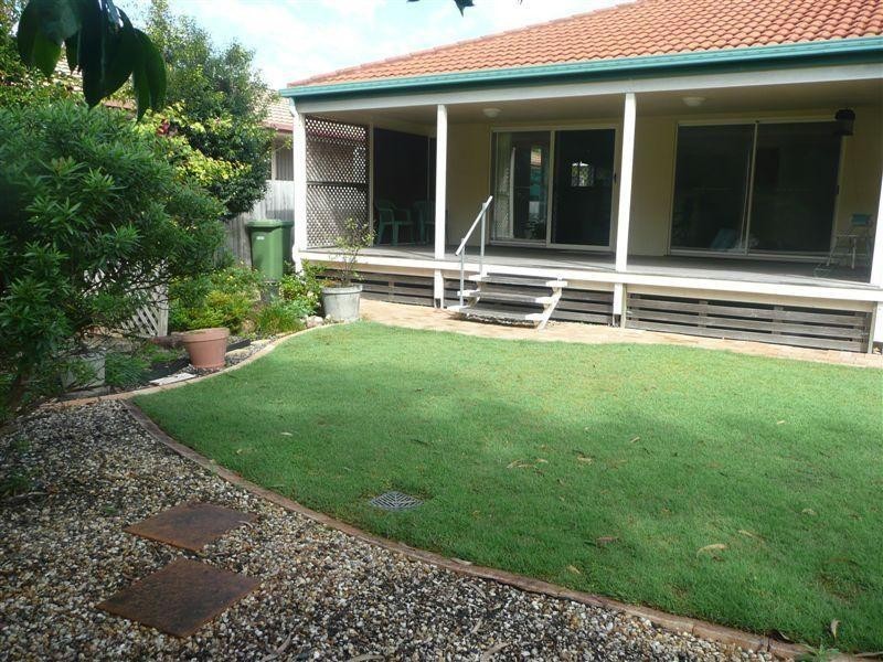 12 Iluka Link, Noosaville QLD 4566