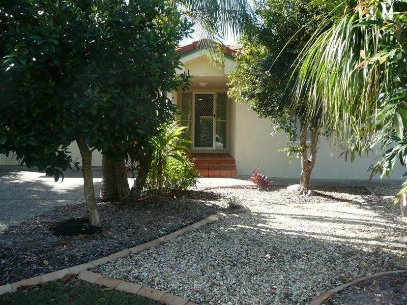 12 Iluka Link, Noosaville QLD 4566