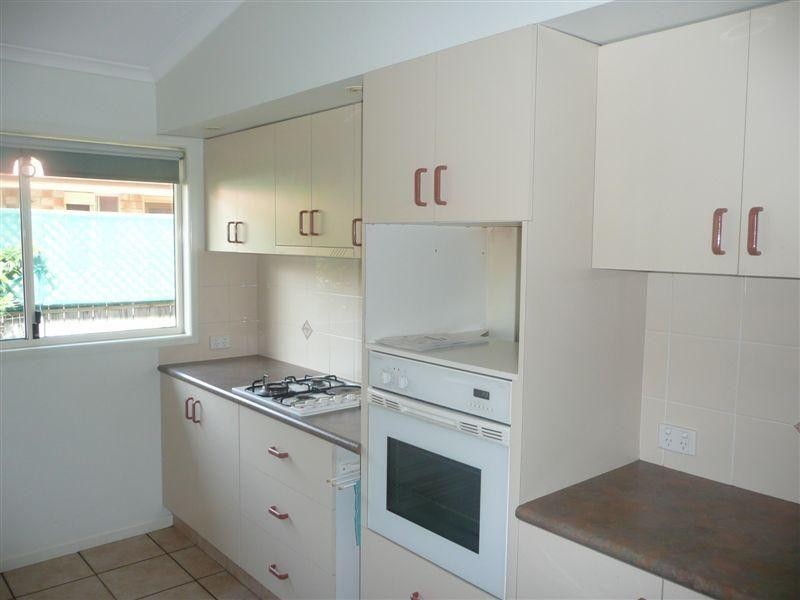 12 Iluka Link, Noosaville QLD 4566