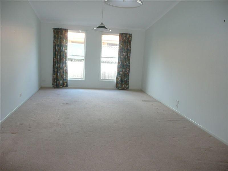 12 Iluka Link, Noosaville QLD 4566