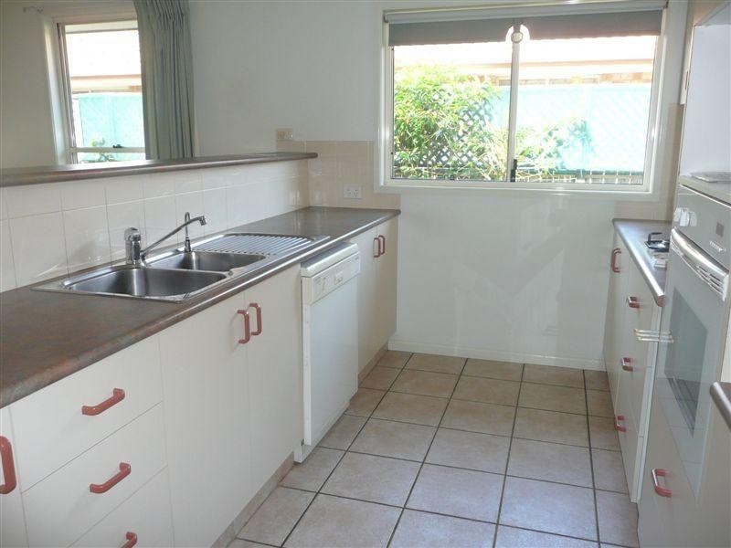 12 Iluka Link, Noosaville QLD 4566