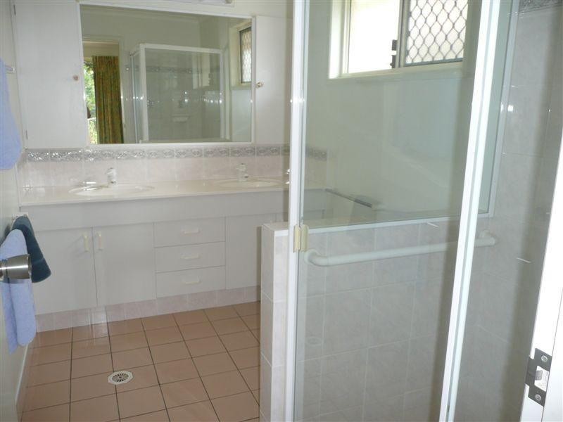 12 Iluka Link, Noosaville QLD 4566