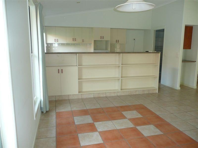 12 Iluka Link, Noosaville QLD 4566