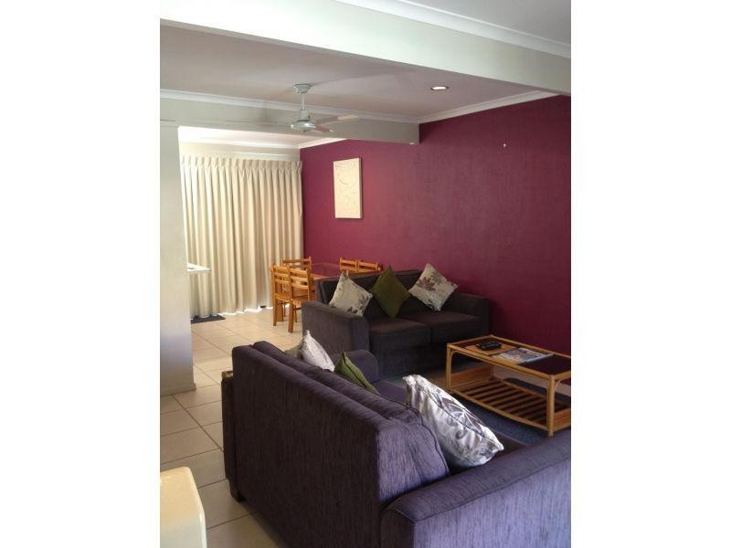 20/27 Munna Crescent, Noosaville QLD 4566