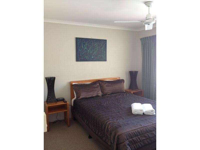 20/27 Munna Crescent, Noosaville QLD 4566