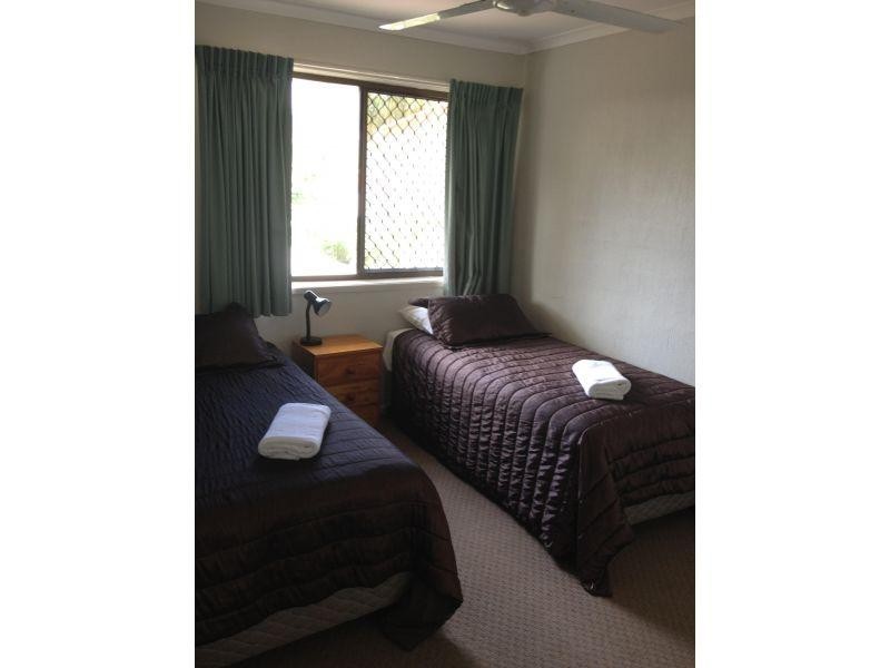 20/27 Munna Crescent, Noosaville QLD 4566