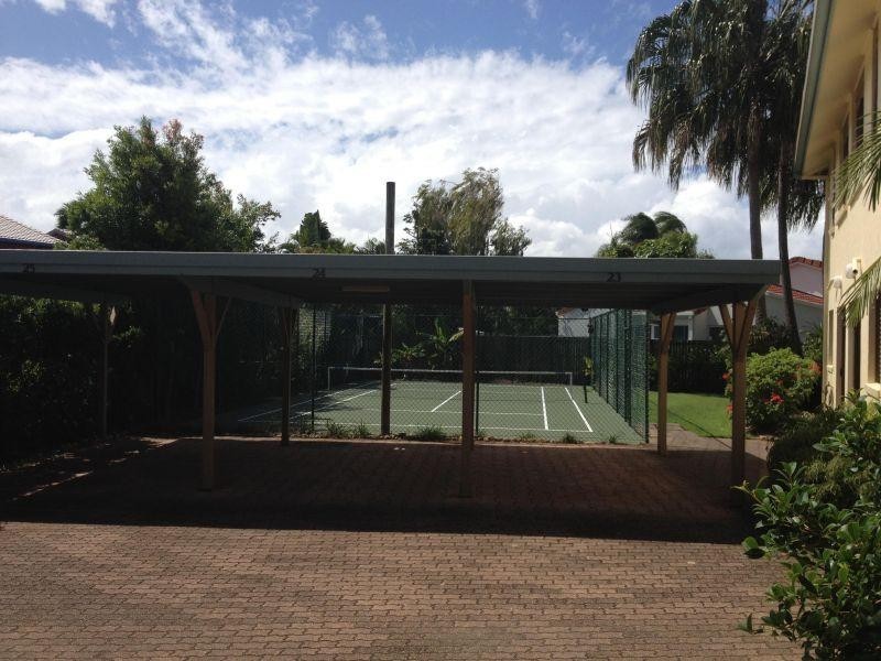 20/27 Munna Crescent, Noosaville QLD 4566