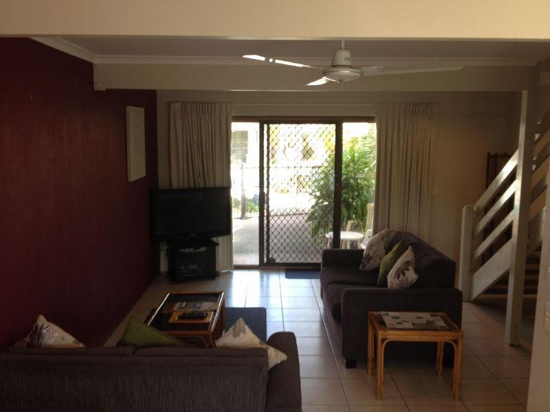 20/27 Munna Crescent, Noosaville QLD 4566