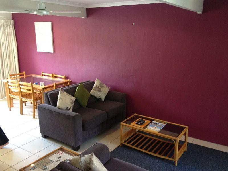 20/27 Munna Crescent, Noosaville QLD 4566