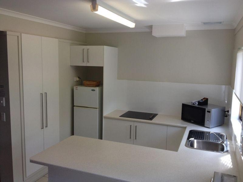 20/27 Munna Crescent, Noosaville QLD 4566