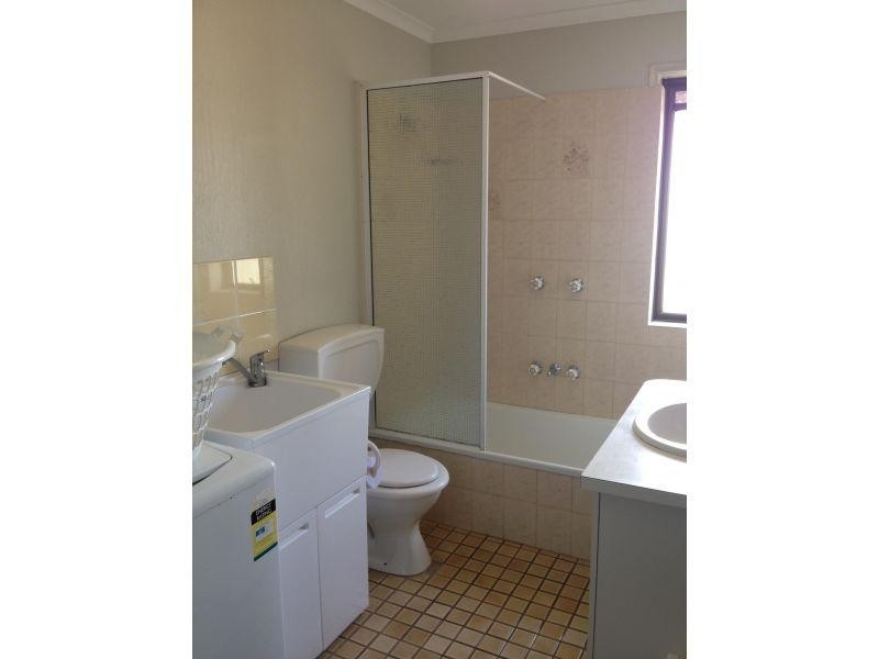 20/27 Munna Crescent, Noosaville QLD 4566