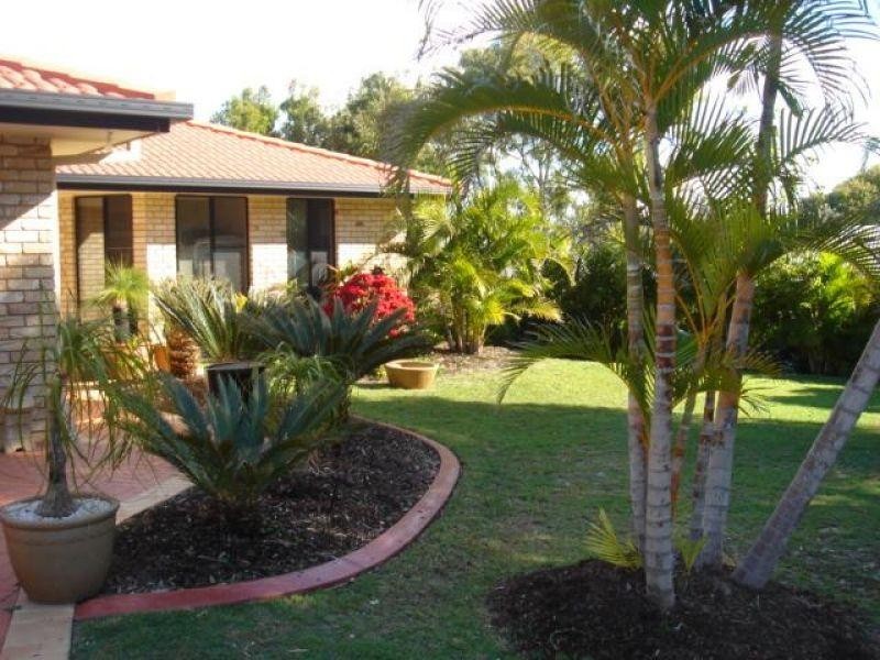 21 Dayspring Street, Sunrise Beach QLD 4567