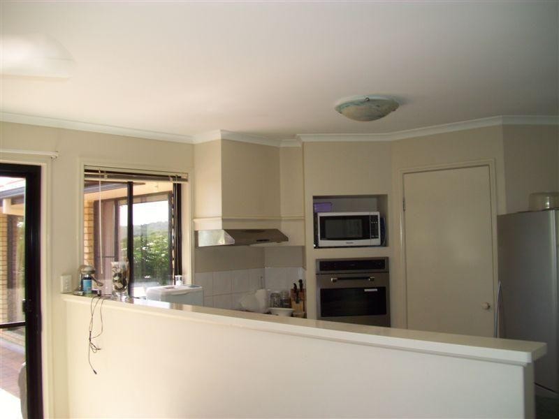 21 Dayspring Street, Sunrise Beach QLD 4567