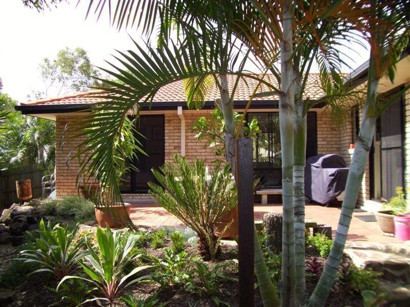 21 Dayspring Street, Sunrise Beach QLD 4567