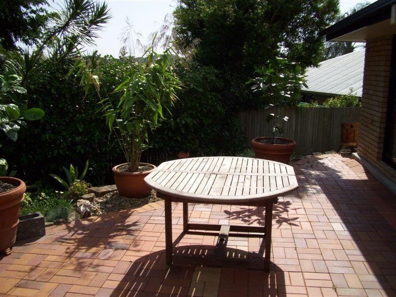 21 Dayspring Street, Sunrise Beach QLD 4567