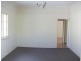 8 Stewart Terrace, Gympie QLD 4570