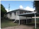 8 Stewart Terrace, Gympie QLD 4570