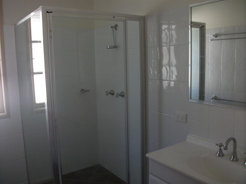 8 Stewart Terrace, Gympie QLD 4570