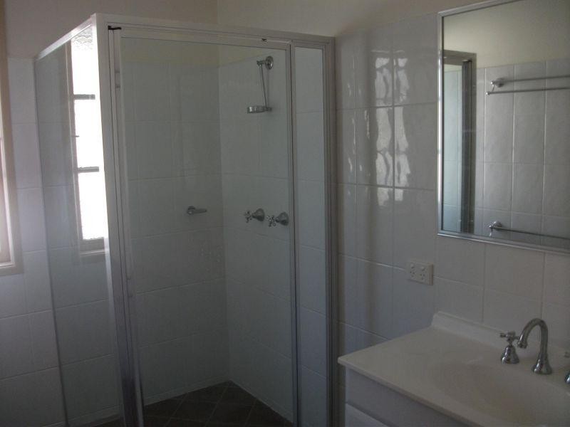 8 Stewart Terrace, Gympie QLD 4570