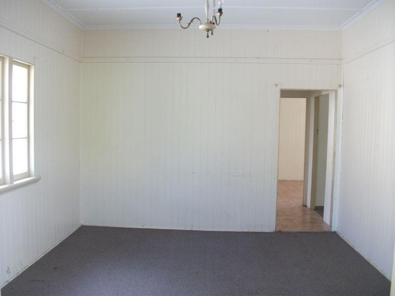 8 Stewart Terrace, Gympie QLD 4570