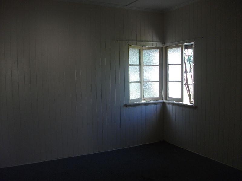 8 Stewart Terrace, Gympie QLD 4570