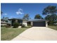 41 Gympie View Dr, Southside QLD 4570