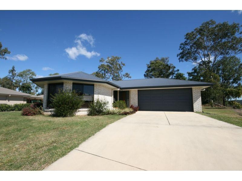 41 Gympie View Dr, Southside QLD 4570