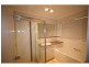 41 Gympie View Dr, Southside QLD 4570