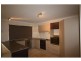 41 Gympie View Dr, Southside QLD 4570