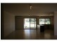 41 Gympie View Dr, Southside QLD 4570