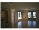 41 Gympie View Dr, Southside QLD 4570