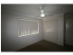 41 Gympie View Dr, Southside QLD 4570