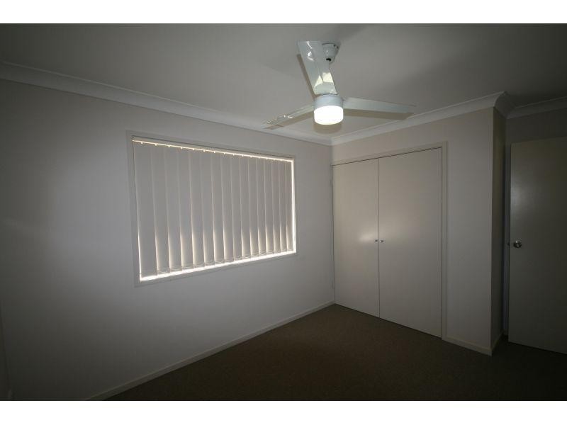 41 Gympie View Dr, Southside QLD 4570