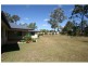 41 Gympie View Dr, Southside QLD 4570