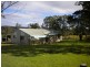1306 Anderleigh Rd, Anderleigh QLD 4570