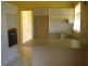 1306 Anderleigh Rd, Anderleigh QLD 4570