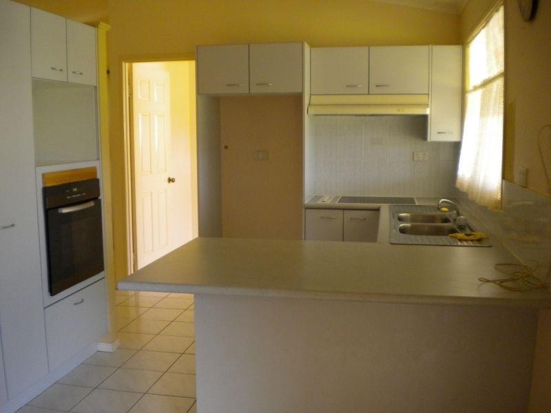 1306 Anderleigh Rd, Anderleigh QLD 4570