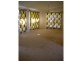 1306 Anderleigh Rd, Anderleigh QLD 4570