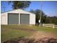1306 Anderleigh Rd, Anderleigh QLD 4570