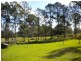 1306 Anderleigh Rd, Anderleigh QLD 4570