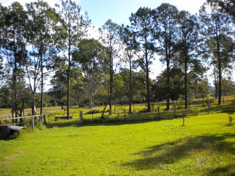 1306 Anderleigh Rd, Anderleigh QLD 4570