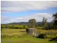 1306 Anderleigh Rd, Anderleigh QLD 4570