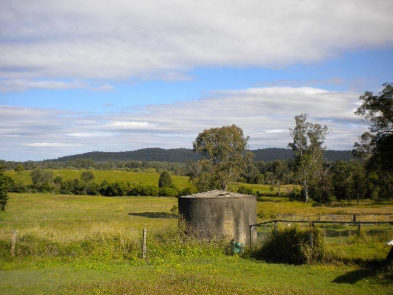 1306 Anderleigh Rd, Anderleigh QLD 4570