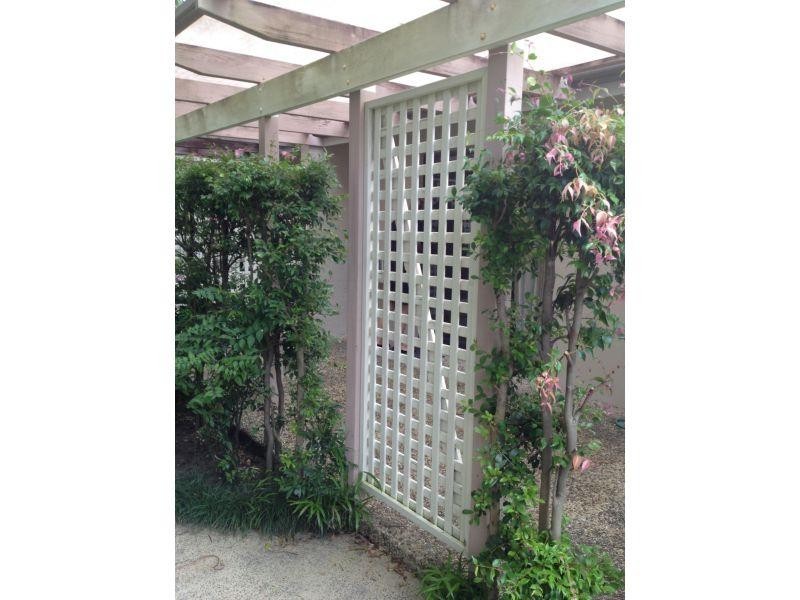 2/5 Nola Street, Noosaville QLD 4566