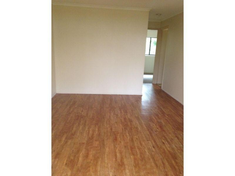 2/5 Nola Street, Noosaville QLD 4566